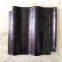 Japanese Ceramic Roof Tiles, Hot Products Japan Buddhist Temple Roof Tile Size