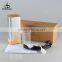 GX Diffuser GX-B03 Essential Oil Diffuser/ Usb Humidifier/ Aroma Nebulizer