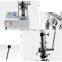 Spring push and pull measurement Instruments digital spring tester