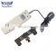 digital Wire Pressuremeter Rope Tension Meter