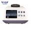 Benchtop spectrophotometer model NCS-800 for powder color Measurement