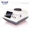 Benchtop spectrophotometer model NCS-800 for powder color Measurement