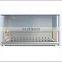 Laboratory Equipment NSF Certified Class II A2 Biological Safety Cabinet