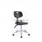 practical and simple anatomy laboratory stools chair saddle seat