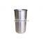 High Quality Cylinder Liner TD27 OE No.: 11012-43G10