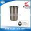 Trade assurance 4AF sleeve kit OE NO.: 11461-16200