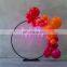 Wall mounted 12V Wholesale Decorative Custom led letters neon signs
