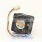 FD124020HB 4020 4cm 12V 0.10A Cooling Fan
