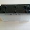 12V 150ah 165ah car battery box