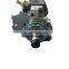 6D107E PC200-8 Fuel Injection Pump 6754-72-1012 For Excavator injection pump