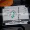 4TNV88 Engine Assy, 4TNV88 Complete Engine Assembly