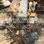 Hot Sales 3116 Diesel Complete Engine Assy