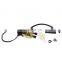 Fuel Pump For Kawasaki 49040-1055 KF620 Mule 3000 3010 3020 2500 2510 2520 1000