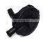 Crankcase Crank Case Vent Valve for 02-05 VW Volkswagen Passat 2.8 L 078103245E