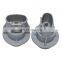 Turn Signal Bulb Socket For Honda Accord Civic CR-V Odyssey  33302-SR3-A01 2Pcs