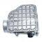 Car Accessories replacement Mass Airflow Sensor For BMW 318is 318i 1734655 13621734655 13627547979