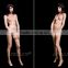 High Quality Female Mannequin Sexy Women Mannequin CARO3