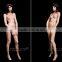 Fashion Design Sexy Model Dummy High Quality Female Mannequin CARO3