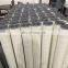 Natural gas cartridge filter element fg-36