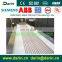 For Dog/Cat Munchy Snacks Processing Line