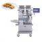 Automatic rice ball forming machine /cereal snacks processing making machine