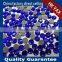 0427L China manufacturer hot fix A rhinestones for dresses;Hotfix AAA rhinestones for dresses;Wholesale China A rhinestones