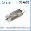 Coreless Motor DC 3V 0.1A 6mm*15mm Micro DIY High Speed Helicopter Coreless DC Motor 0615RCN For Remote Control Aircraft