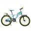 Cycle mountain bike /cheap price kids small bicycle children bike kids bike /children bicycle for 10 years old child bicycle