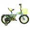 Wholesale 12 14 16 18 20 Inch Children Bicycle /Price New Model Children Bike / Cheap Price Kids Bicycle for 6 Years Old