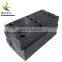 White Self-Lubrication Wear Resistant UHMWPE 1000 Lining Sheet Polythylene UHMWPE PE 1000 Sheet Truck Liner