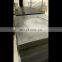 RV leveling blocks crane outrigger stabilizer pads outrigger pads crane mats