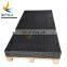 trackway mats track mats temporary trackway mats