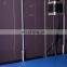 dws 3d printer,high resolution 3d digital printer,STL/gcode 3 dimension printer