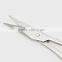 Professional Cuticle Nail Scissor