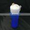 Hot items 2015 injection molding cup plastic coffee mug 20oz drinking mug