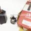 Accesorios de Coche Drive Shaft Inner CV Joint Stoddard Axle CV Joints TO-5-924 Fits Japanese Brand Car