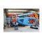 How to Choose Cable Stranding Machine