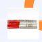 12v 24v 120v 220v 50w 80w 200w stainless steel high density immersion electric water heating element cartridge heater