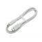 Speed Plus USB3.1 Gen1 Gen2 3A 5A Super High Speed Quick Charge C to C Mobile Phone Accessories EMI