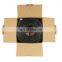 netlink cat6 cable 20 awg cat6a network cable 305m cat6 utp cable roll