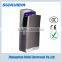 stainless steel jet hand dryer bio jangpoong