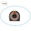 A11Wireless charging coil Lixin Recommended hollow /induction coil