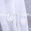 Disposable Kids Lab Coat Unisex White PP Lab Coats For Sale