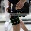 Adjustable Neoprene Hinged Compression Knee Brace and Best Joint Knee Support
