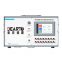 Manufacturer direct sales humidity generator calibrator