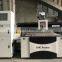 Multi-use Kitchen Cabinet Door Making Woodworking Cnc Router Machine for hot sale