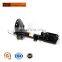 Spare Parts Shock Absorbers For Toyota HIGHLANDER 02-07 LEXUS RX400H 334384