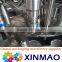 New technology juice filling machine