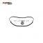 Car Parts Timing Belt Kit For RENAULT 7700736085 7701472726 Automobile Mechanic