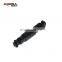5206000 9621268387 9623441080 sale off road magnetic adjustable Car Shock Absorber For CITROEN